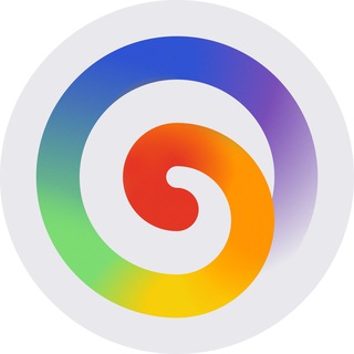 Логотип @digitallabchannel - Digital Lab Games