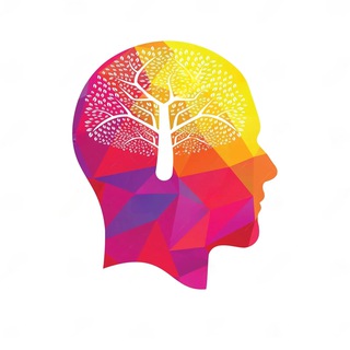 Логотип @digitallyty - Цифровая