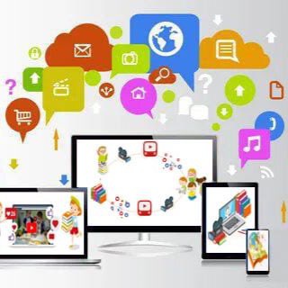 Логотип @digitalmarathonsakh - ЦИФРОВАЯ ЛАБОРАТОРИЯ