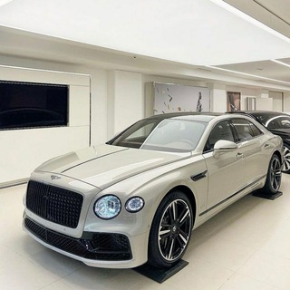 Логотип @digitalmarketingkg - Digital Marketing 🇰🇬