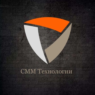 Логотип @digitalmarketinglife - СММ Технологии
