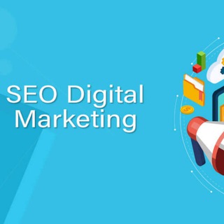 Логотип @digitalmarketingseo14 - DigitalMarketingSeo