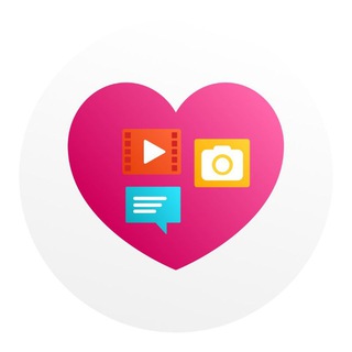 Логотип @digitalmedicine - Цифровая медицина