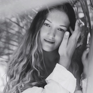 Логотип @digitalmermaidkk - Digital Mermaid