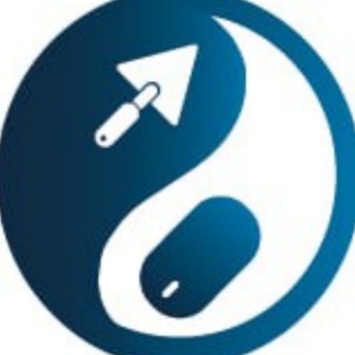 Логотип @digitalminstroy - Центр цифрового развития строительной отрасли Красноярского края