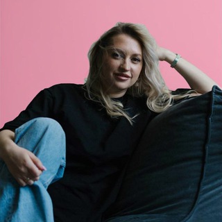 Логотип @digitalmoman - DigitalMOM