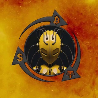 Логотип @digitalmoneybangkok - Обмен валют Таиланд 🇹🇭