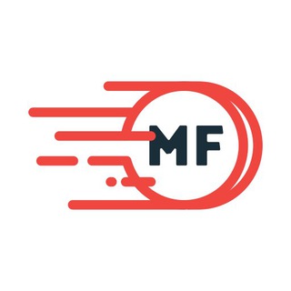 Логотип @digitalmoneyconf - Деньги Будущего. Канал