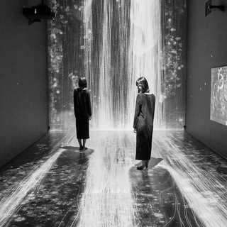 Логотип @digitalmuseum_pro - Цифровое развитие музеев