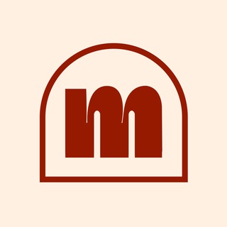 Логотип @digitalmuseumm - DIGITAL MUSEUM