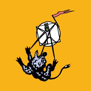 Логотип @digitalnomadsdv - Цифровые кочевники | Digital Nomads