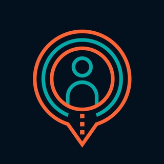 Логотип @digitalopinion - СугубоЛичноеМнение