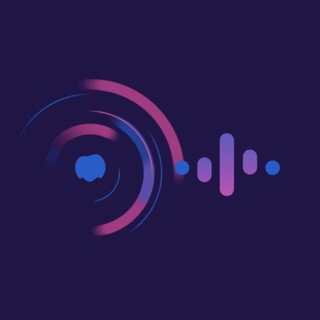 Логотип @digitalpodkast - Подкасты • IT • Бизнес