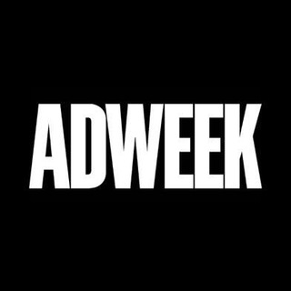 Логотип @digitalproru - Adweek