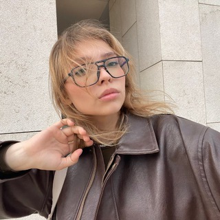 Логотип @digitalpulce - Digital pulse [by Eva]