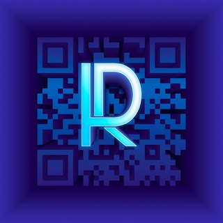 Логотип @digitalreal - REAL DIGITAL