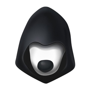 Логотип @digitalresistanceboys - Digital Resistance Boys