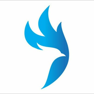 Логотип @digitalriders - Digital Riders - Funnels y Estrategia Online