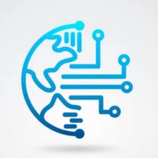 Логотип @digitals_it - Digital IT Технологии