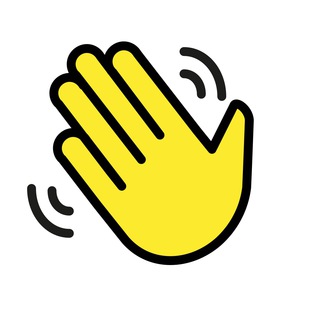 Логотип @digitalsay - Диджитал говорит|Горячая линия поддержки