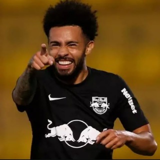 Логотип @digitalscouting_ru - Digital Scouting