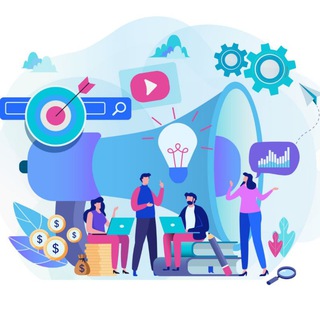 Логотип @digitalserviceslyubertsy - 📌Цифровые услуги городского округа Люберцы