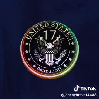 Логотип @digitalsoldierbackchannel - Digital Soldier Back Channel 🚨🚨🚨🚨🚨