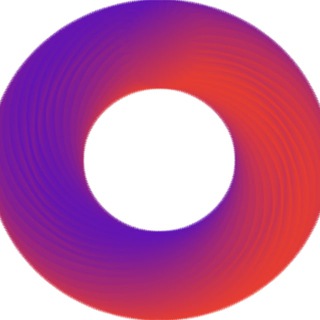 Логотип @digitalsov - Цифровой суверенитет