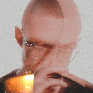 Логотип @digitalsteshin - Олег продвигает экспертов в Телеграм