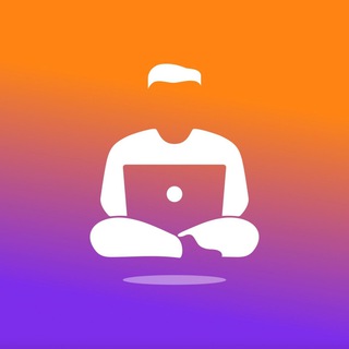 Логотип @digitalstrategy_agency - Digital Strategy