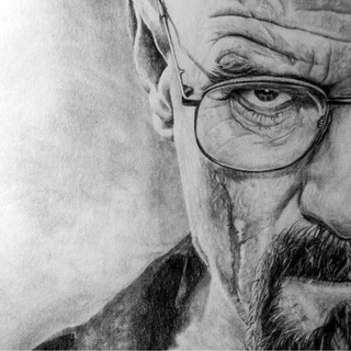 Логотип @digitaltalent - Цифровая эстетика (aka цифровой "колхоз")