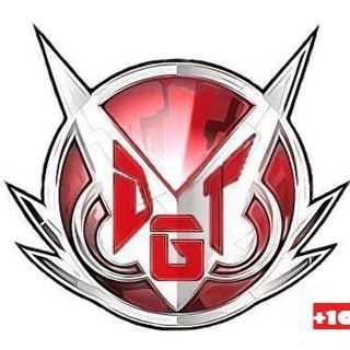 Логотип @digitalteam1 - Digital Team