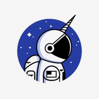 Логотип @digitalunicornsmm - Aizabaskan