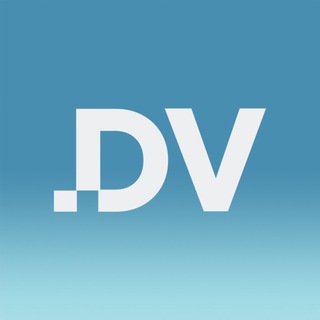 Логотип @digitalvoice_podcast - Digital Voice / Филипп Лабковский