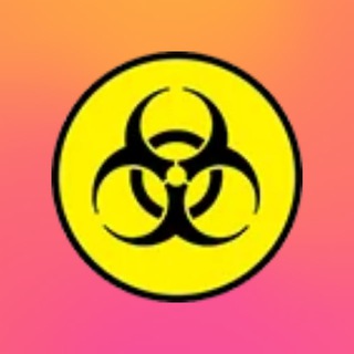 Логотип @digitalzavod1 - Не Прибыльный Telegram