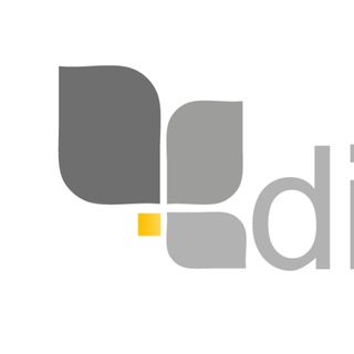 Логотип @digitalzonecanadaevents - Digital Zone Canada Events