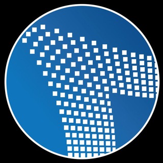 Логотип @digitizechat - Digitize Community