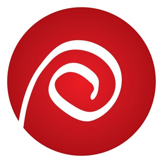 Логотип @digitmadepeople - Новости IT от DigitMade People