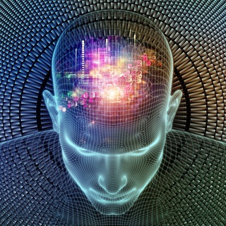 Логотип @digitorman - JavaScript | React | CSS | от Digitorman