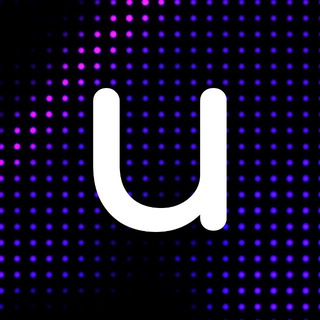 Логотип @digiu_ai - DigiU