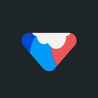 Логотип @digiware_store - Digiware.store - Магазин Лицензионного ПО