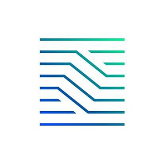 Логотип @digmus - Digmus