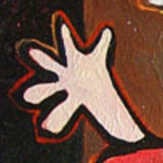 Логотип @dignidadparato2 - DIGNIDAD PARA TODOS