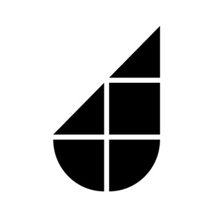 Логотип @digtlab - Студия цифровых решений