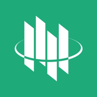 Логотип @digtp - Цифровые технологии и платформы