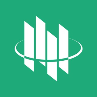 Логотип @digtp_chat - Чат канала Цифровые технологии и платформы