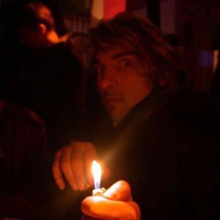 Логотип @digup_herbones - в долине болот