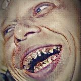 Логотип @dihlofos_moskva - Дихлофос(ДругВокруг)