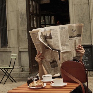 Логотип @diianapsyy - Твоя тихая гавань в мире тревог