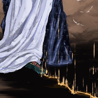 Логотип @diiiinsoul - 𝓓𝓲𝓲𝓲𝓲𝓷.𝓼𝓸𝓾𝓵🤍